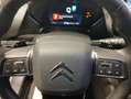 Citroen C5 X PureTech 96kW (130CV) S&S EAT8 Shine Blanco - thumbnail 28