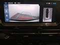 Citroen C5 X PureTech 96kW (130CV) S&S EAT8 Shine Blanco - thumbnail 15