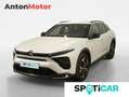 Citroen C5 X PureTech 96kW (130CV) S&S EAT8 Shine Blanco - thumbnail 1