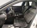 Citroen C5 X PureTech 96kW (130CV) S&S EAT8 Shine Blanco - thumbnail 9