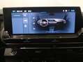 Citroen C5 X PureTech 96kW (130CV) S&S EAT8 Shine Blanco - thumbnail 21