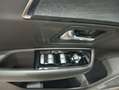 Citroen C5 X PureTech 96kW (130CV) S&S EAT8 Shine Blanco - thumbnail 14