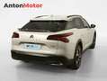 Citroen C5 X PureTech 96kW (130CV) S&S EAT8 Shine Blanco - thumbnail 30