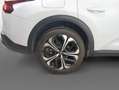 Citroen C5 X PureTech 96kW (130CV) S&S EAT8 Shine Blanco - thumbnail 11