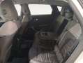 Citroen C5 X PureTech 96kW (130CV) S&S EAT8 Shine Blanco - thumbnail 10