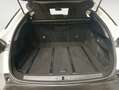 Citroen C5 X PureTech 96kW (130CV) S&S EAT8 Shine Blanco - thumbnail 6