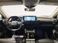 Citroen C5 X PureTech 96kW (130CV) S&S EAT8 Shine Blanco - thumbnail 8