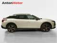 Citroen C5 X PureTech 96kW (130CV) S&S EAT8 Shine Blanco - thumbnail 4