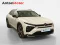 Citroen C5 X PureTech 96kW (130CV) S&S EAT8 Shine Blanco - thumbnail 3