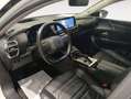 Citroen C5 X PureTech 96kW (130CV) S&S EAT8 Shine Blanco - thumbnail 29