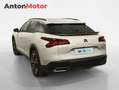 Citroen C5 X PureTech 96kW (130CV) S&S EAT8 Shine Blanco - thumbnail 7