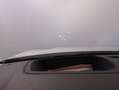 Citroen C5 X PureTech 96kW (130CV) S&S EAT8 Shine Blanco - thumbnail 25
