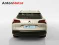 Citroen C5 X PureTech 96kW (130CV) S&S EAT8 Shine Blanco - thumbnail 5