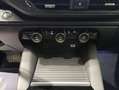 Citroen C5 X PureTech 96kW (130CV) S&S EAT8 Shine Blanco - thumbnail 26