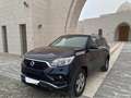 SsangYong Rexton 2.2 e-XDi 220 2WD Aut. Saphire Bleu - thumbnail 2