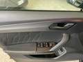CUPRA Formentor 1.4 e-Hybrid DSG Opaca Cerchi 19 Telec. Grigio - thumbnail 11