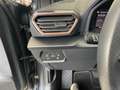 CUPRA Formentor 1.4 e-Hybrid DSG Opaca Cerchi 19 Telec. Grigio - thumbnail 10