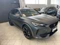 CUPRA Formentor 1.4 e-Hybrid DSG Opaca Cerchi 19 Telec. Grigio - thumbnail 3