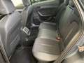 CUPRA Formentor 1.4 e-Hybrid DSG Opaca Cerchi 19 Telec. Grigio - thumbnail 12