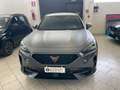 CUPRA Formentor 1.4 e-Hybrid DSG Opaca Cerchi 19 Telec. Grigio - thumbnail 2