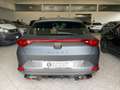 CUPRA Formentor 1.4 e-Hybrid DSG Opaca Cerchi 19 Telec. Grigio - thumbnail 4