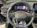 CUPRA Formentor 1.4 e-Hybrid DSG Opaca Cerchi 19 Telec. Grigio - thumbnail 9