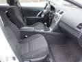 Toyota Avensis Kombi Life 1.Hand Weiß - thumbnail 9