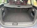 MINI Cooper SD Clubman 2.0 Boost auto full Diesel - thumbnail 10