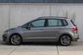 Volkswagen Golf Sportsvan 1.2 TSI Comfortline / NAVI / CRUISE CONTROL / TREK Grijs - thumbnail 2