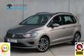 Volkswagen Golf Sportsvan 1.2 TSI Comfortline / NAVI / CRUISE CONTROL / TREK Gris - thumbnail 1