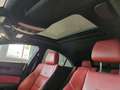 Mercedes-Benz CLS 63 AMG 4Matic *Navi*LED*H&K* Keyless-Go* Weiß - thumbnail 11