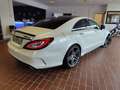 Mercedes-Benz CLS 63 AMG 4Matic *Navi*LED*H&K* Keyless-Go* Weiß - thumbnail 3