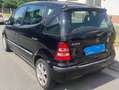 Mercedes-Benz A 160 A 160 L Classic Piccadilly Negro - thumbnail 1