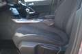 Peugeot 308 PureTech Turbo 130 S&S Allure Grigio - thumbnail 9