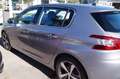 Peugeot 308 PureTech Turbo 130 S&S Allure Grigio - thumbnail 6