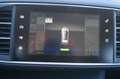 Peugeot 308 PureTech Turbo 130 S&S Allure Grigio - thumbnail 14