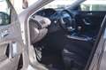 Peugeot 308 PureTech Turbo 130 S&S Allure Grigio - thumbnail 7