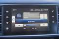 Peugeot 308 PureTech Turbo 130 S&S Allure Grigio - thumbnail 11