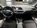 BMW 118 118iA*AUTOMATIQUE*ETAT SHOWROOM*CARPLAY*GARANTIE - thumbnail 8