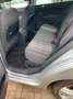 Volkswagen Golf Plus 1.2 TSI Comfortline Argent - thumbnail 4