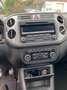 Volkswagen Golf Plus 1.2 TSI Comfortline Argent - thumbnail 10