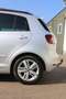 Volkswagen Golf Plus 1.2 TSI Comfortline Argent - thumbnail 4