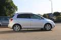 Volkswagen Golf Plus 1.2 TSI Comfortline Argent - thumbnail 3