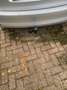 Volkswagen Golf Plus 1.2 TSI Comfortline Argent - thumbnail 3