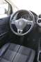 Volkswagen Golf Plus 1.2 TSI Comfortline Argent - thumbnail 19