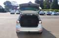Volkswagen Golf Plus 1.2 TSI Comfortline Argent - thumbnail 6