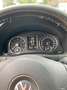 Volkswagen Golf Plus 1.2 TSI Comfortline Argent - thumbnail 6