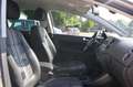 Volkswagen Golf Plus 1.2 TSI Comfortline Argent - thumbnail 21