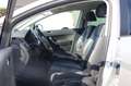 Volkswagen Golf Plus 1.2 TSI Comfortline Argent - thumbnail 9