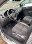 Volkswagen Golf Plus 1.2 TSI Comfortline Argent - thumbnail 7